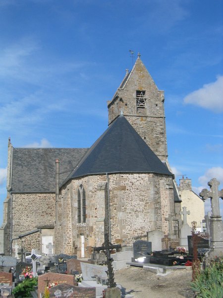 eglise de tirepied.jpg